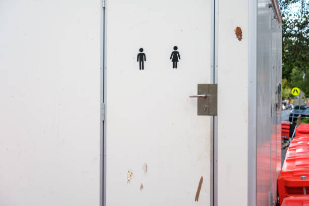 Porta potty services near me in Mount Vernon, KY